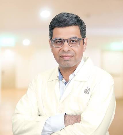 doctorProfileImage